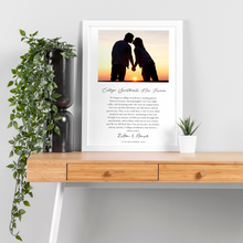 Load image into Gallery viewer, Keepsake Art - Madrona