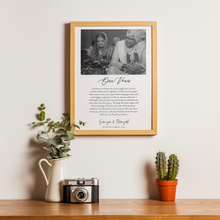 Load image into Gallery viewer, Keepsake Art - Madrona