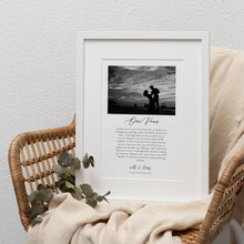 Load image into Gallery viewer, Keepsake Art - Madrona