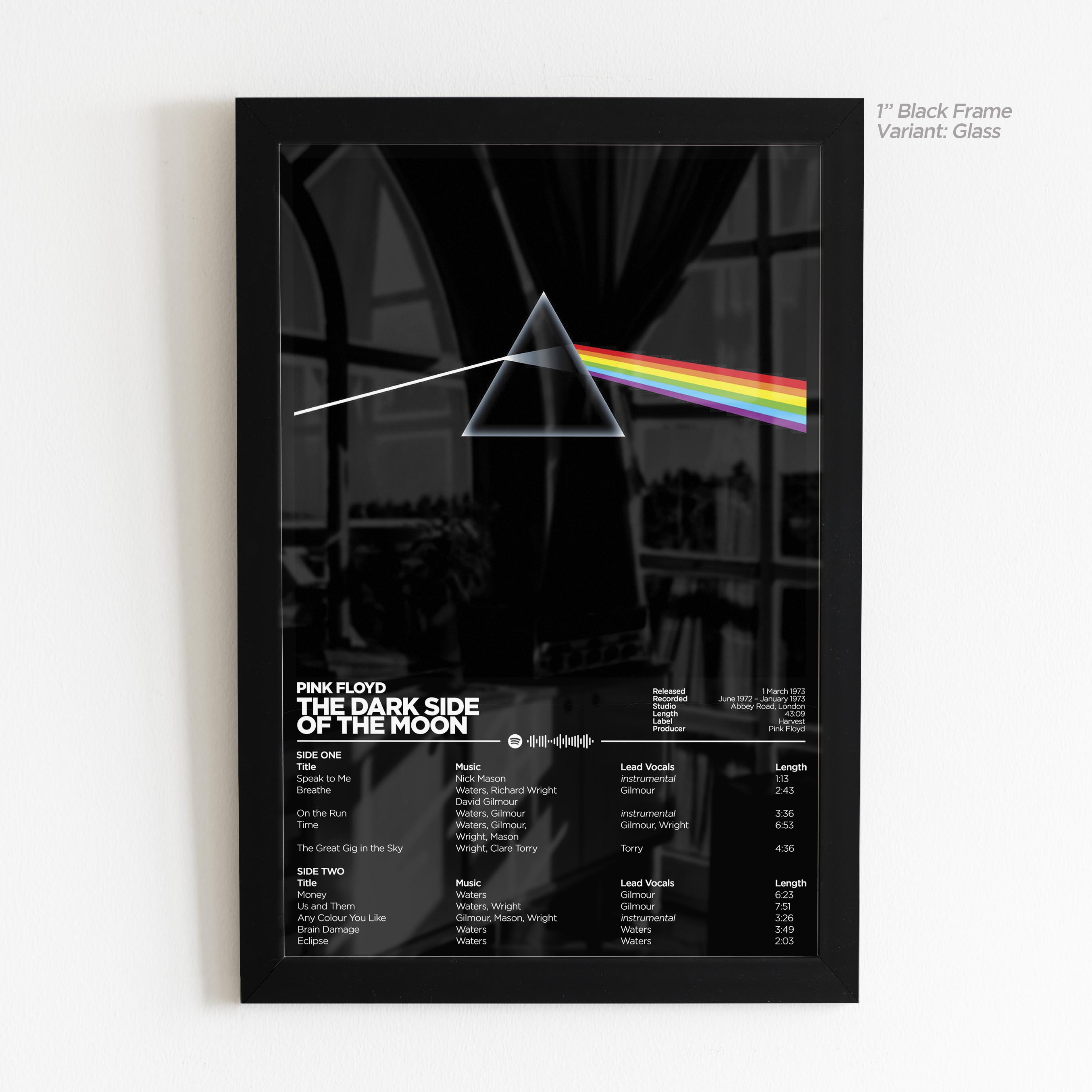 blackoneinchPINKFLOYD.jpg?v=