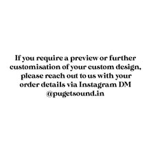 Load image into Gallery viewer, Keepsake Art - Madrona