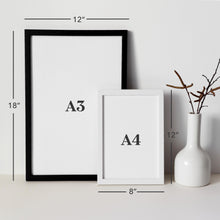 Load image into Gallery viewer, Keepsake Art - Madrona