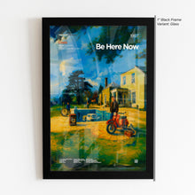 Load image into Gallery viewer, Be Here Now Album Art - Bellevue
