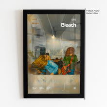 Load image into Gallery viewer, Bleach Album Art - Bellevue
