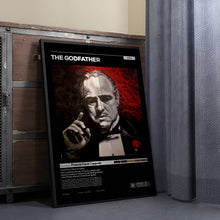 Load image into Gallery viewer, Movie Art
