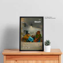 Load image into Gallery viewer, Bleach Album Art - Bellevue
