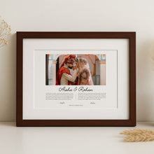 Load image into Gallery viewer, Keepsake Art - Magnolia
