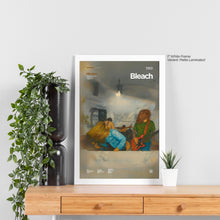 Load image into Gallery viewer, Bleach Album Art - Bellevue

