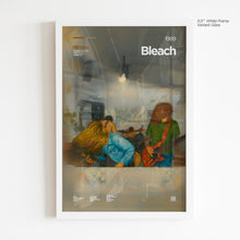 Load image into Gallery viewer, Bleach Album Art - Bellevue
