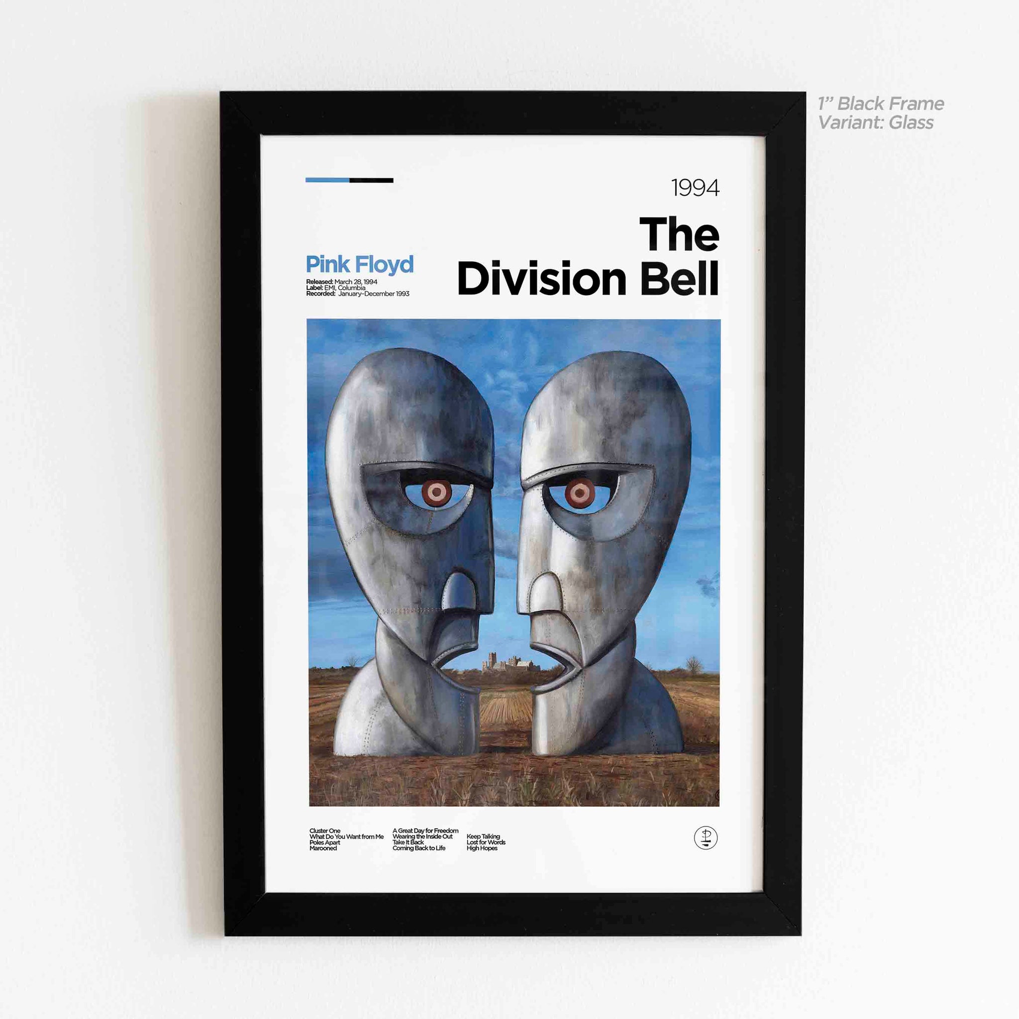 新品2LP 帯付 Pink Floyd The Division Bell 対 81ZtSKeKp4L._AC_UF350,