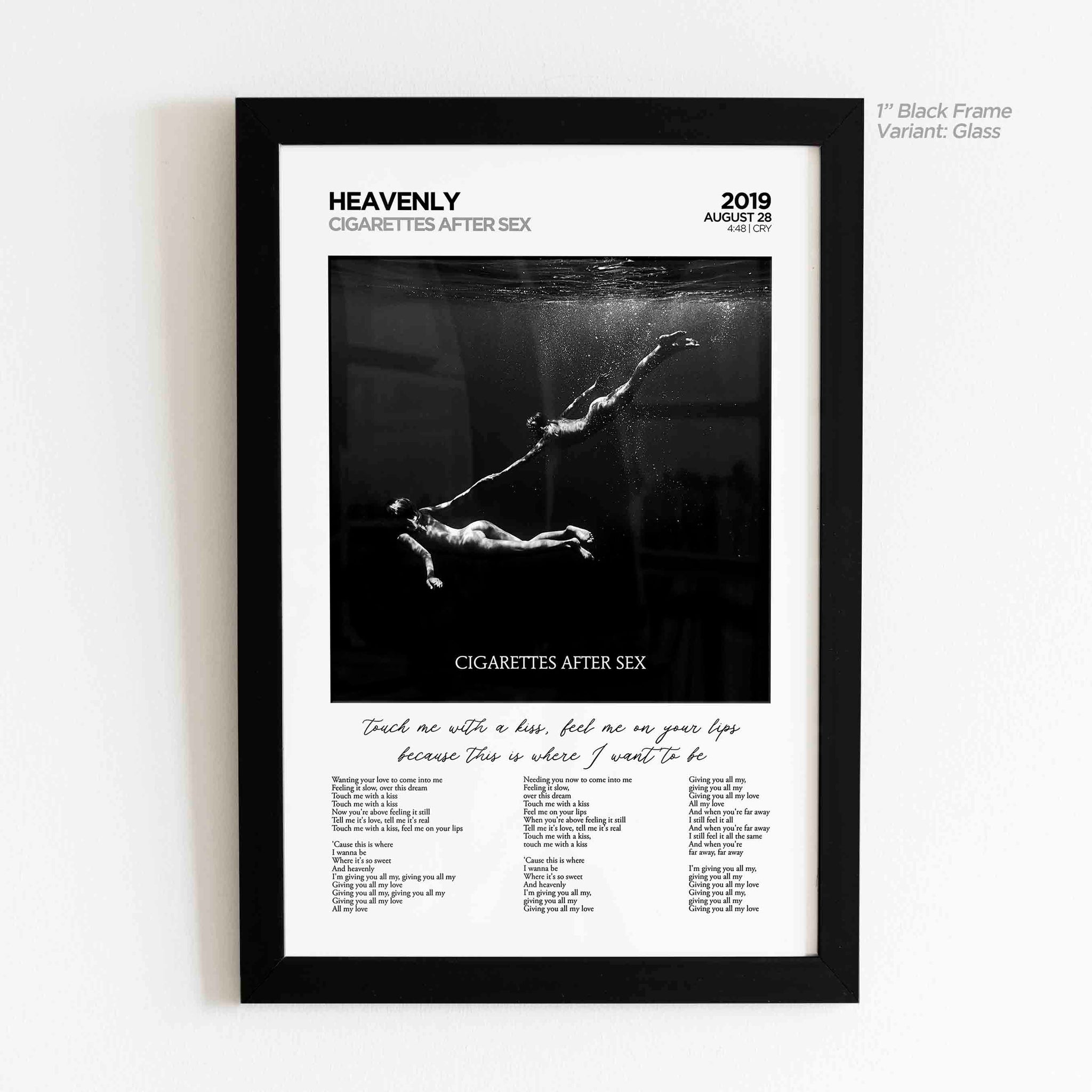 cigarettes after sex heavenly lyrics Home page – Tagged 
