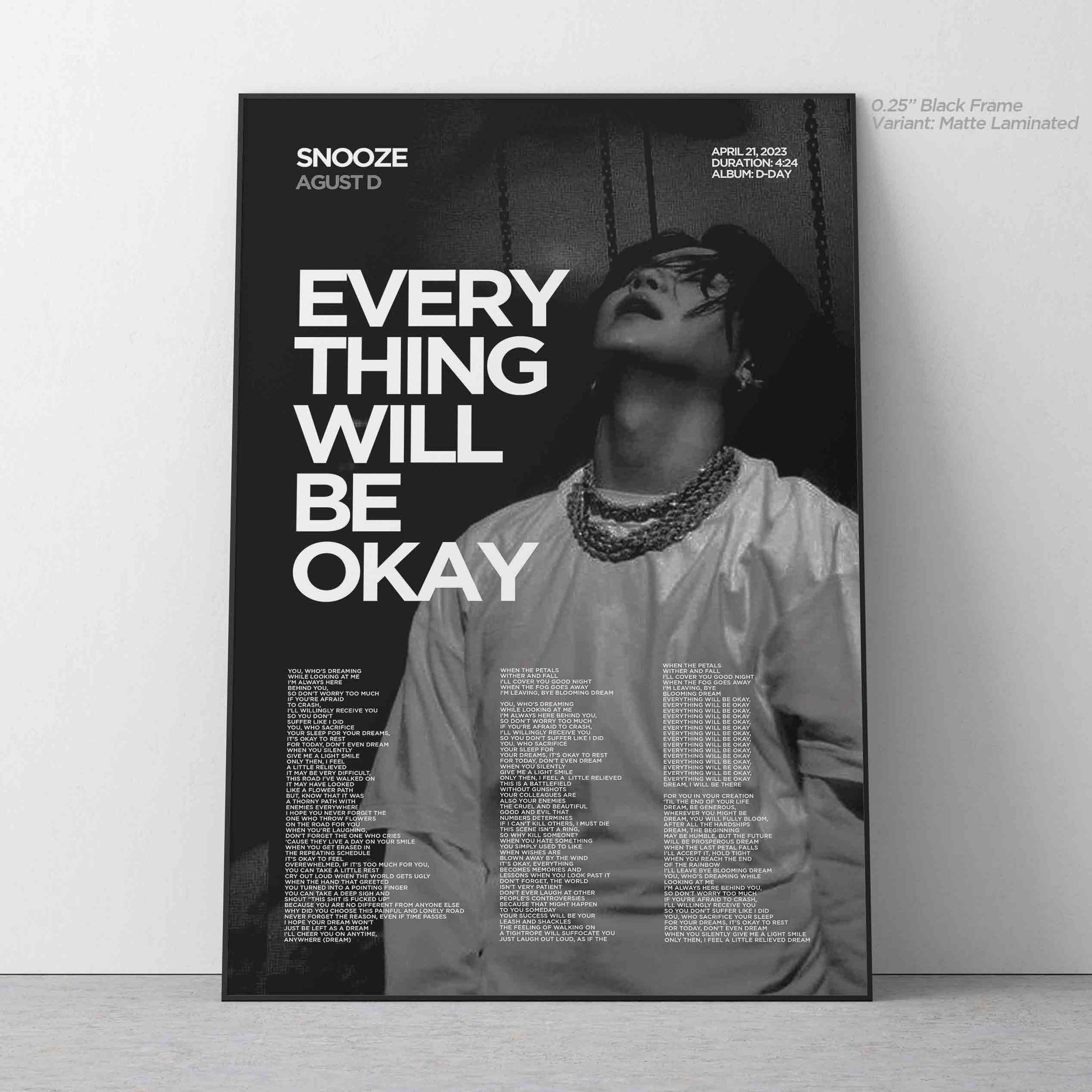 snoose magazine stone  ポスター snoose magazine stone ポスター snoose magazine stone