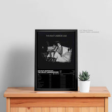 Load image into Gallery viewer, The Velvet Underground Album Art - Broadway
